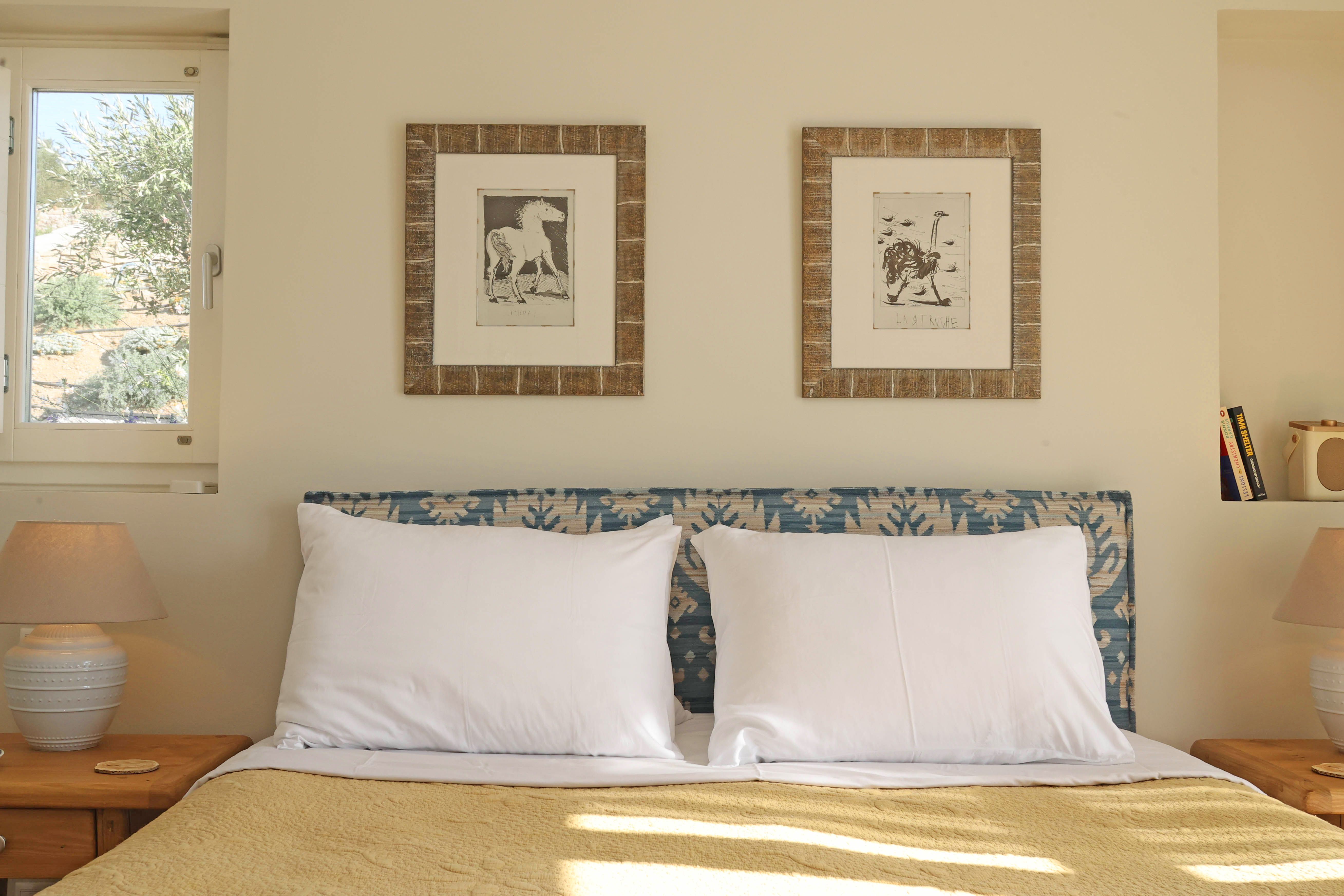 Bedroom2_1