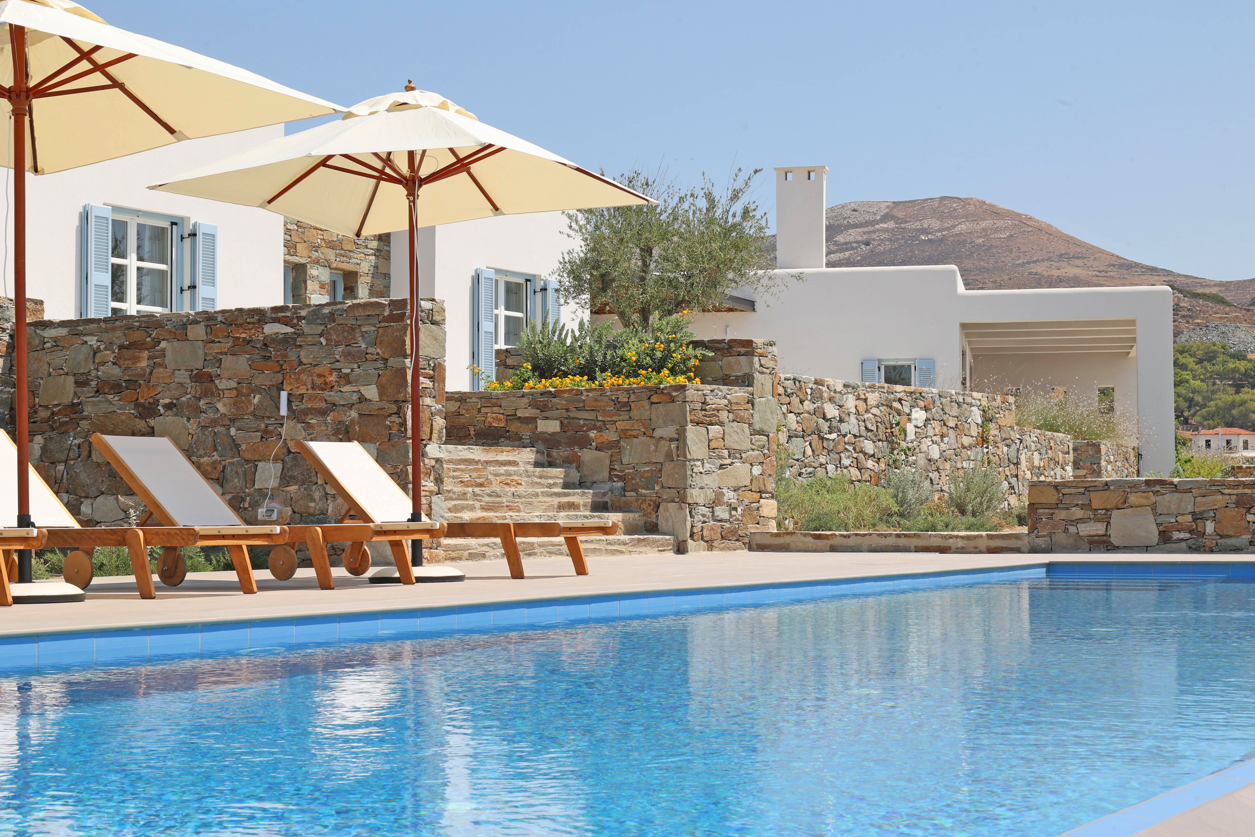 Pool_house