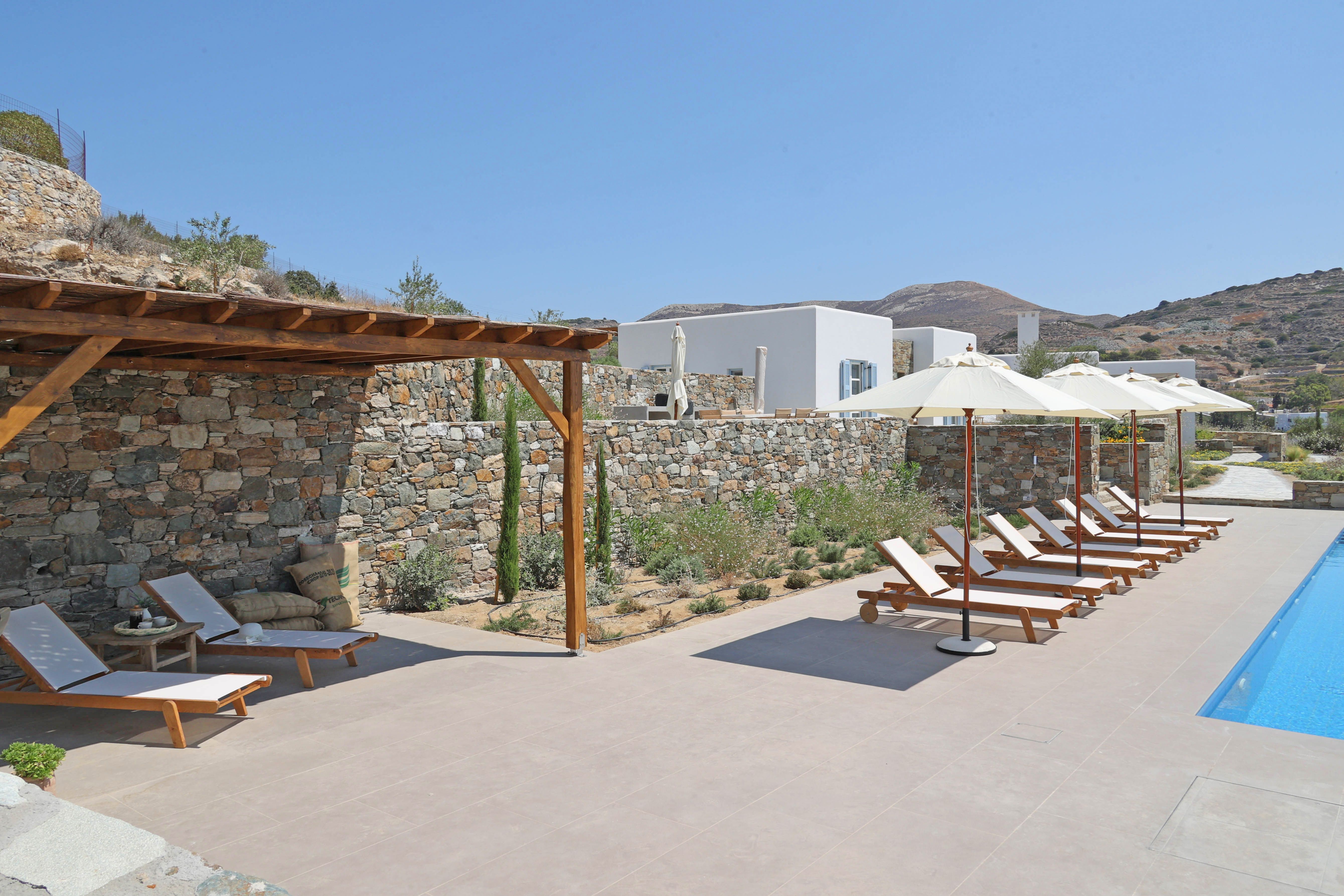 Pool_pergola