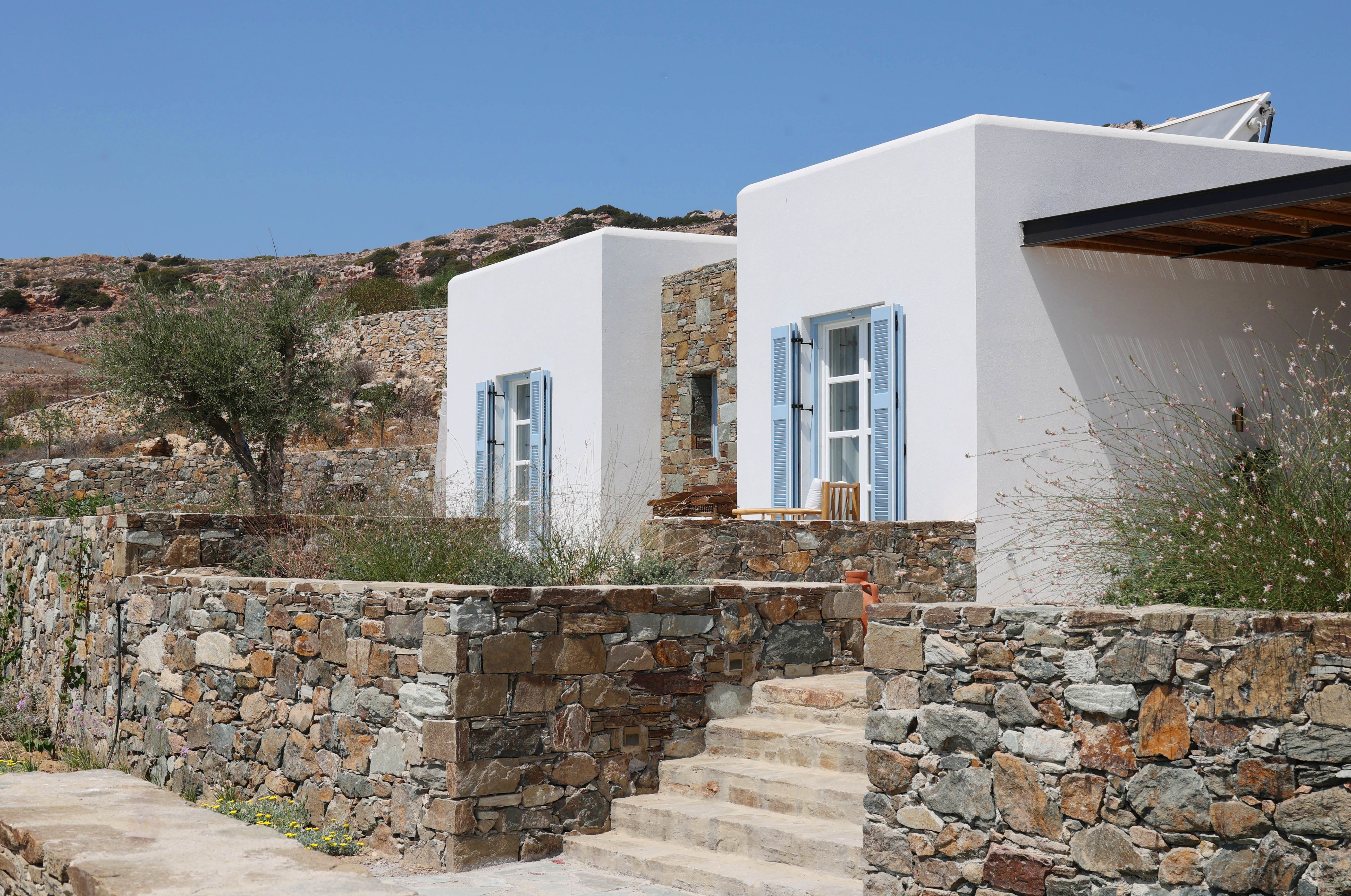 House 2