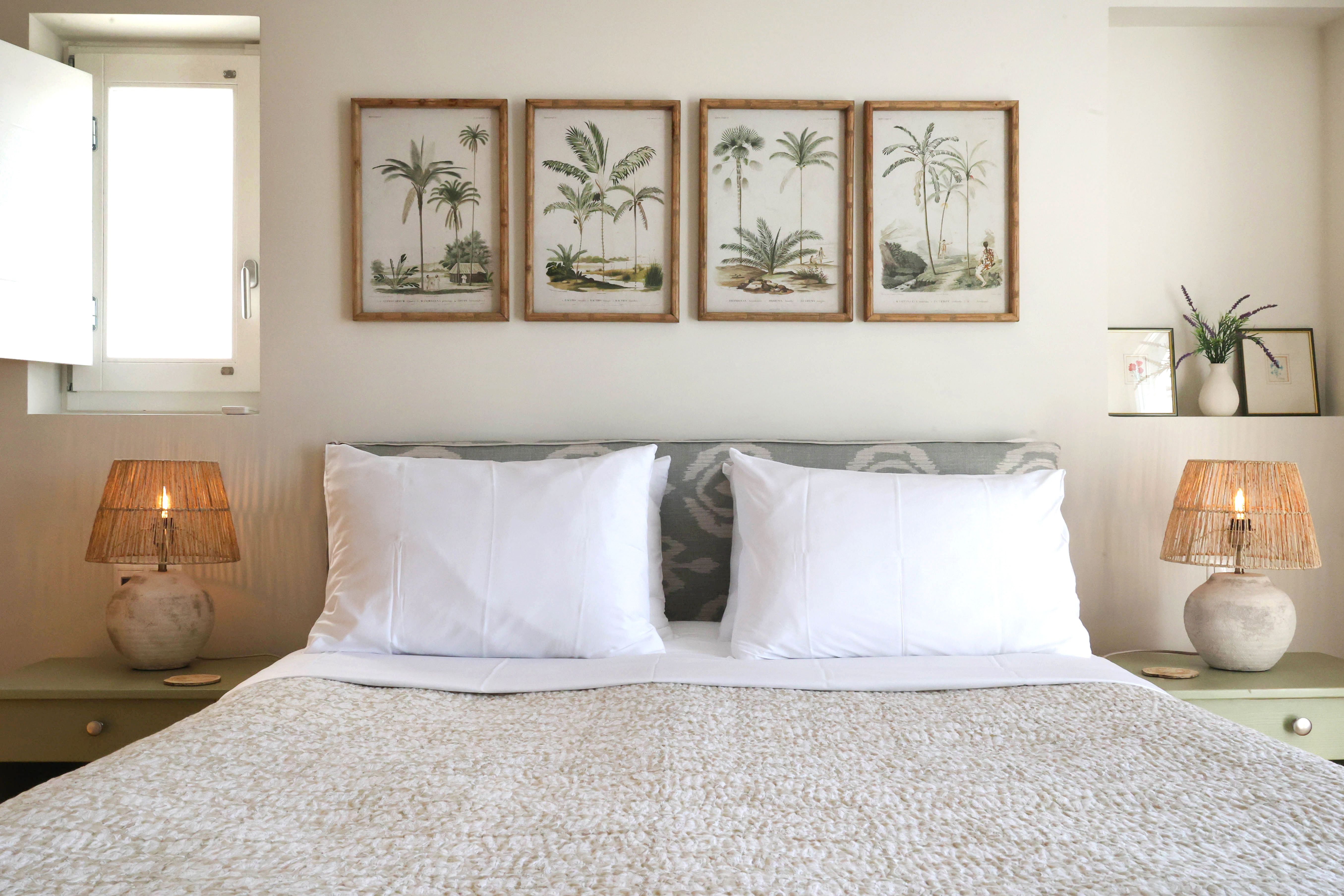 Bedroom1_1