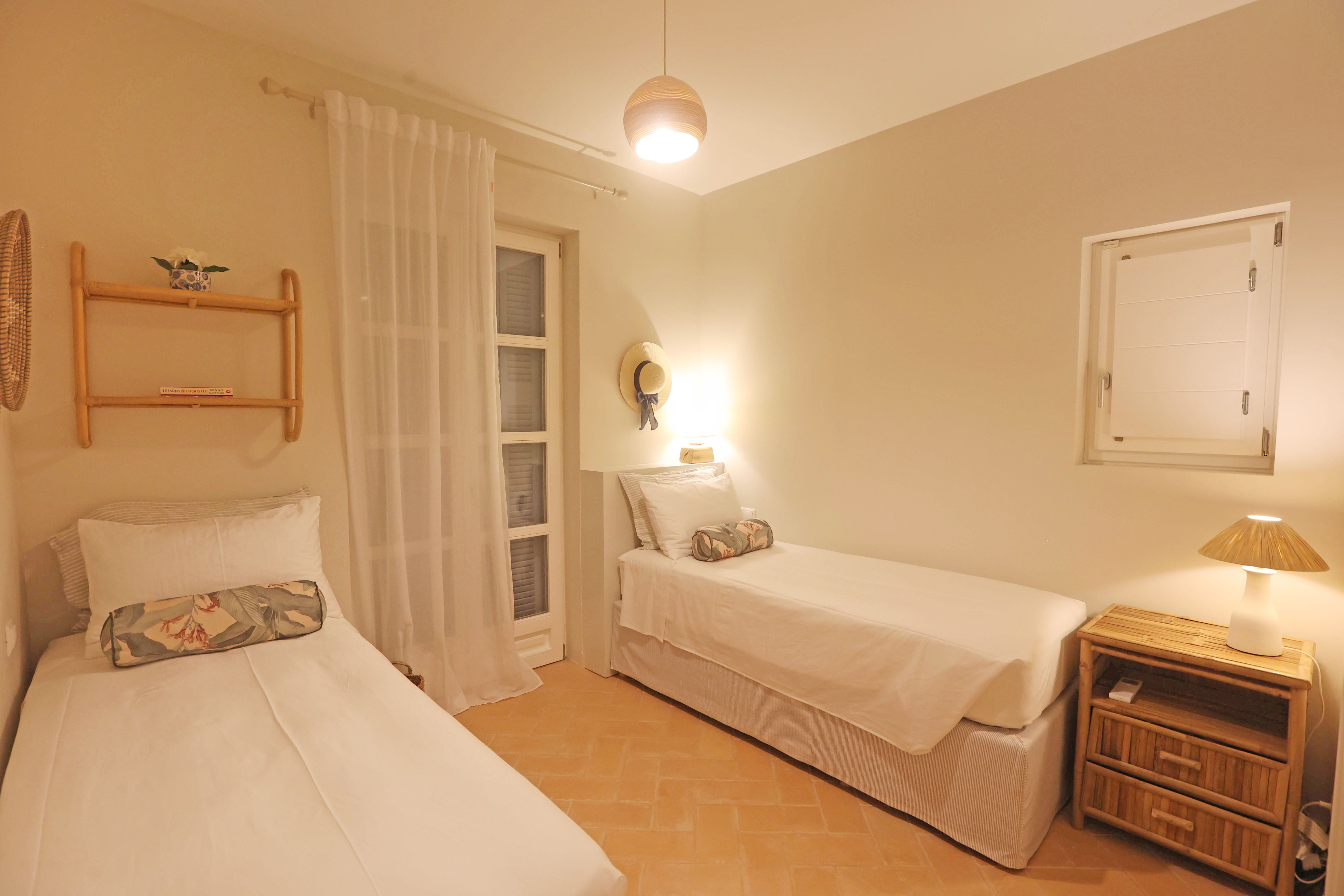 Guestbed3