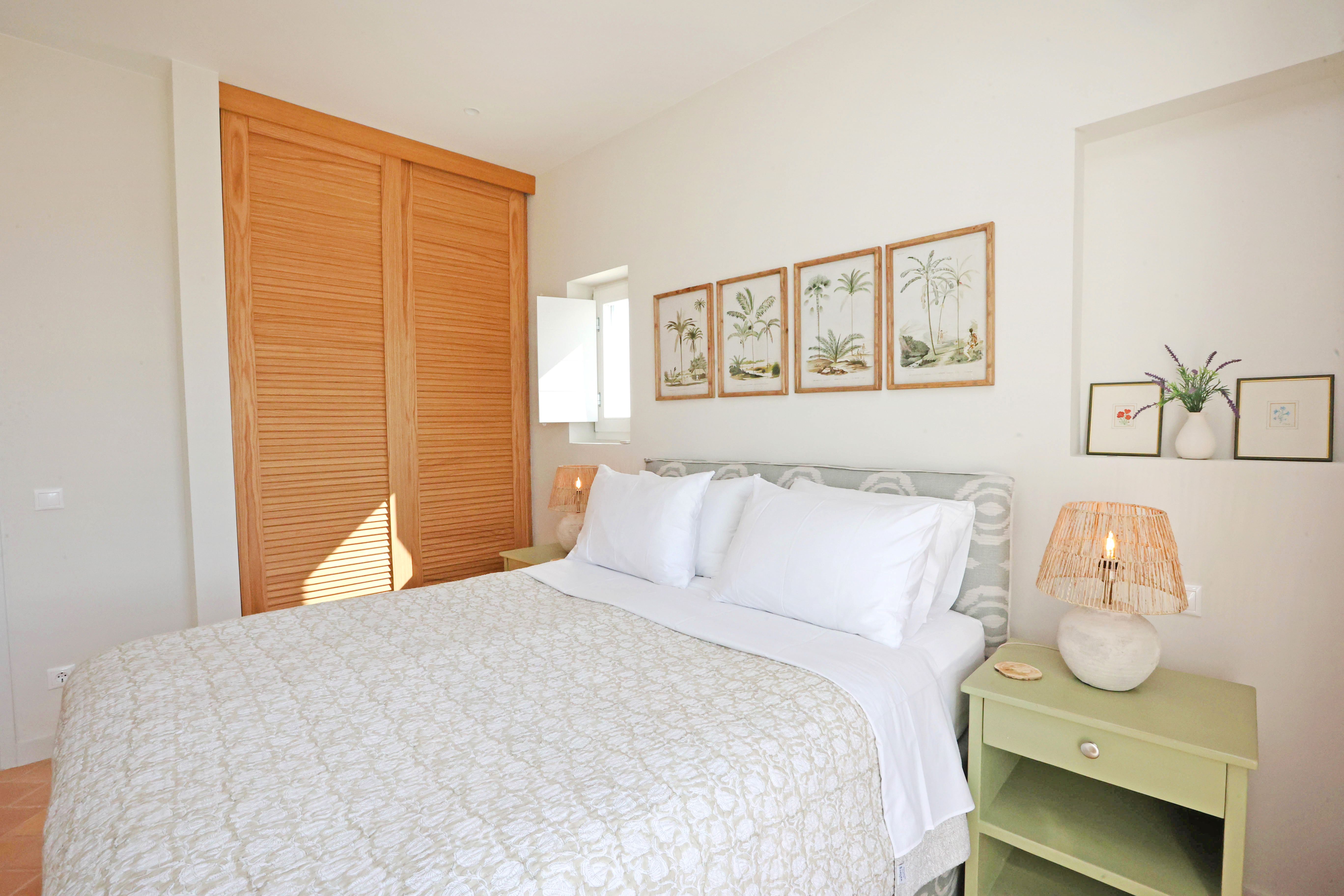 Bedroom1_2