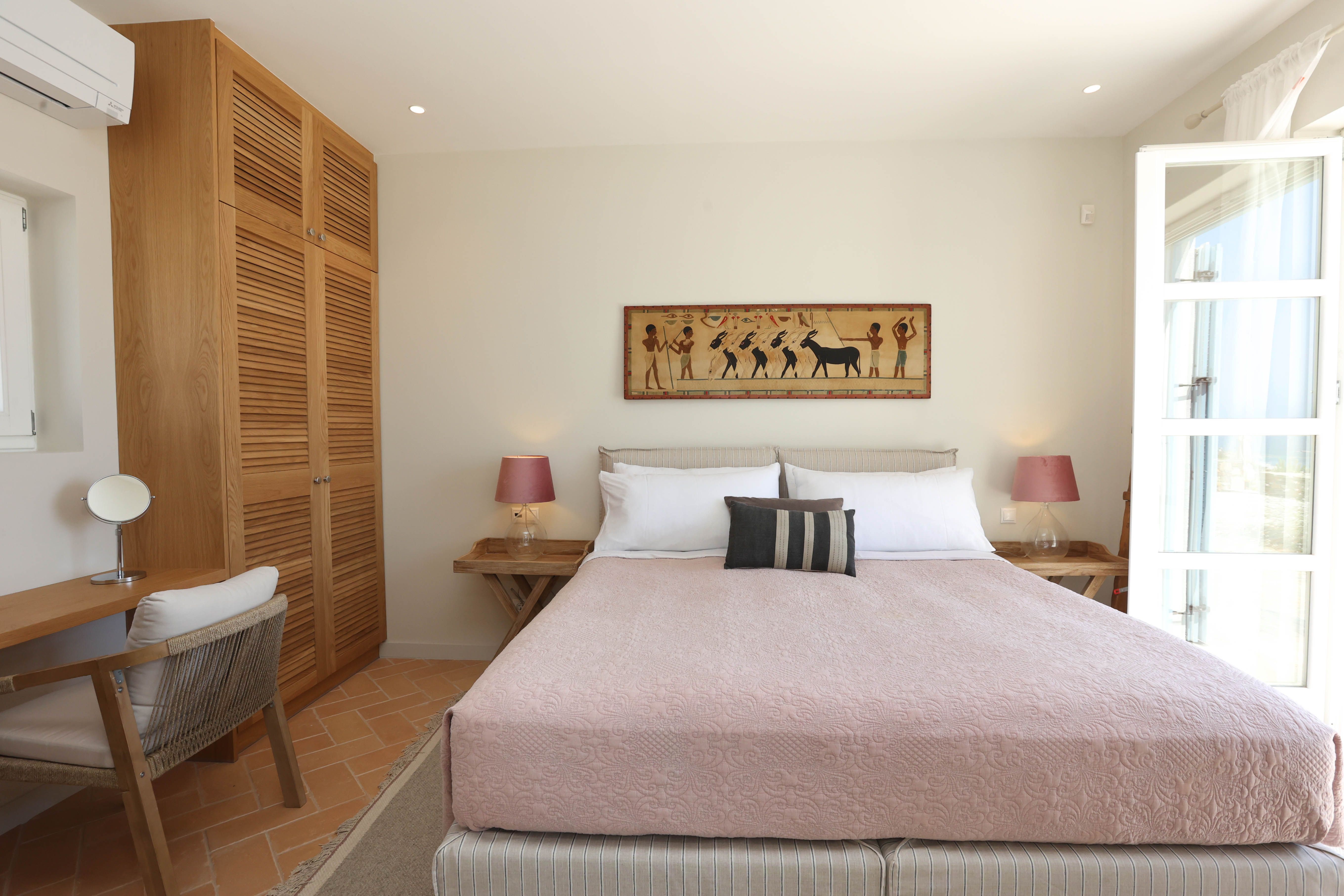 Guestbed1_2