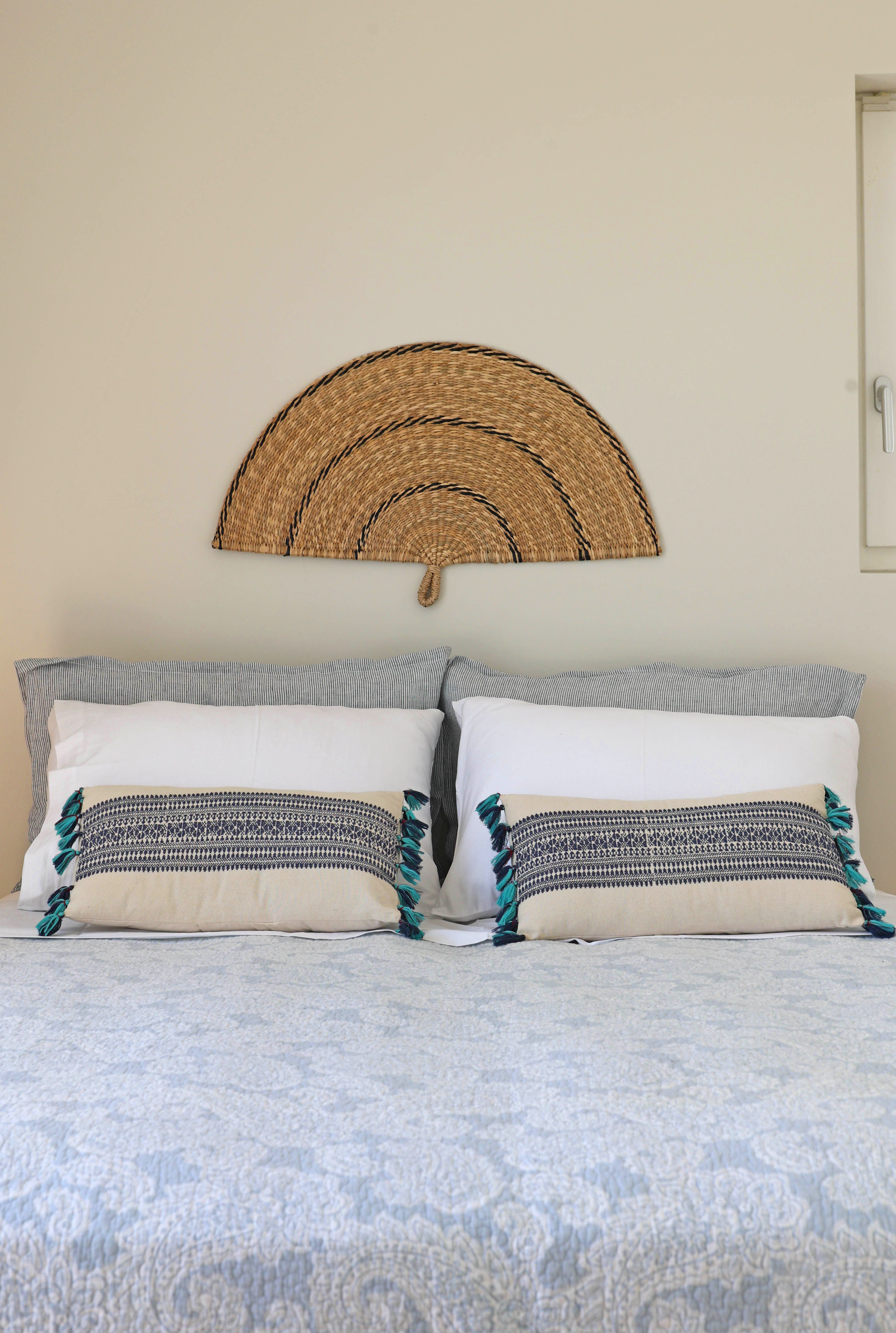 Guestbed2_2