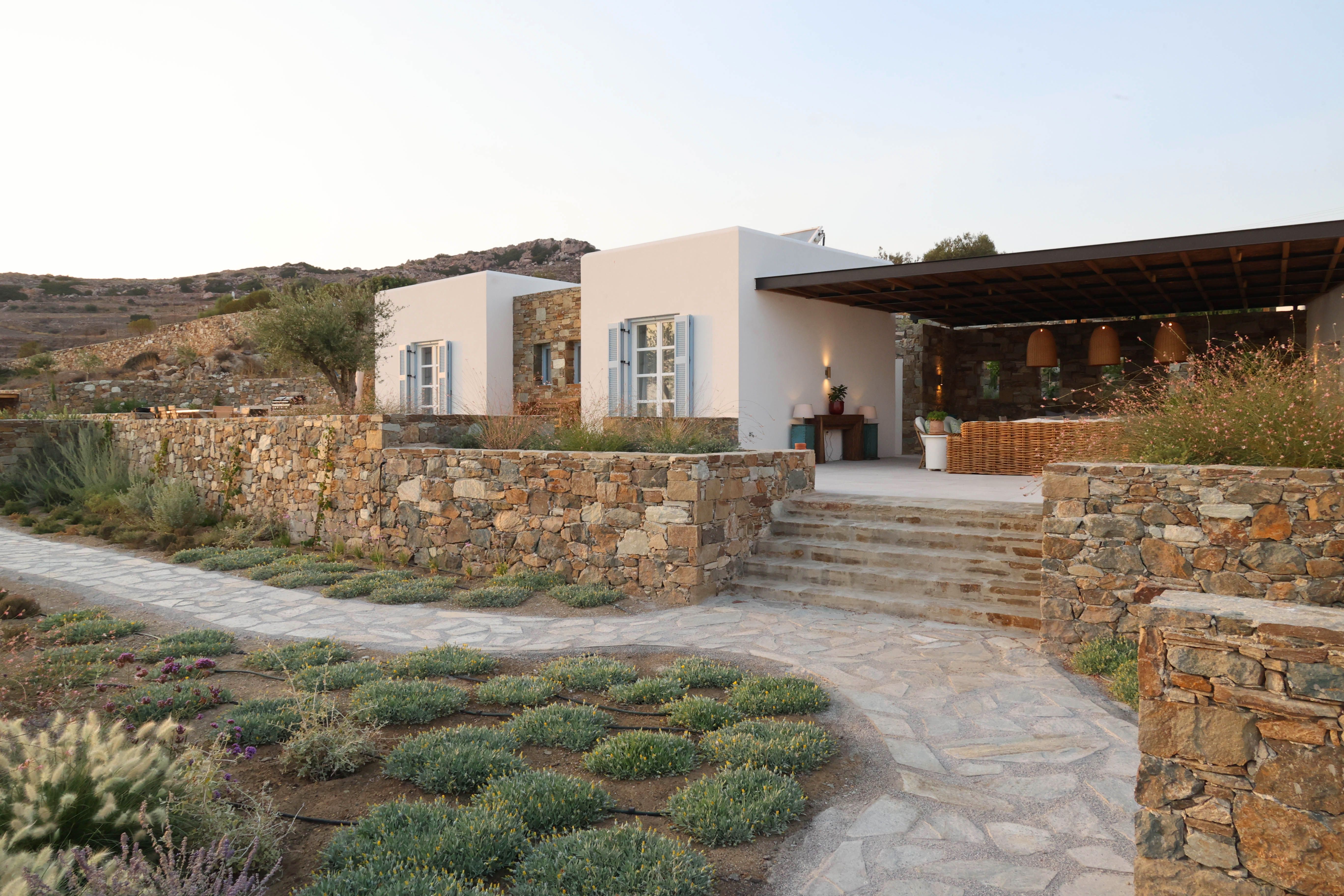 House 4