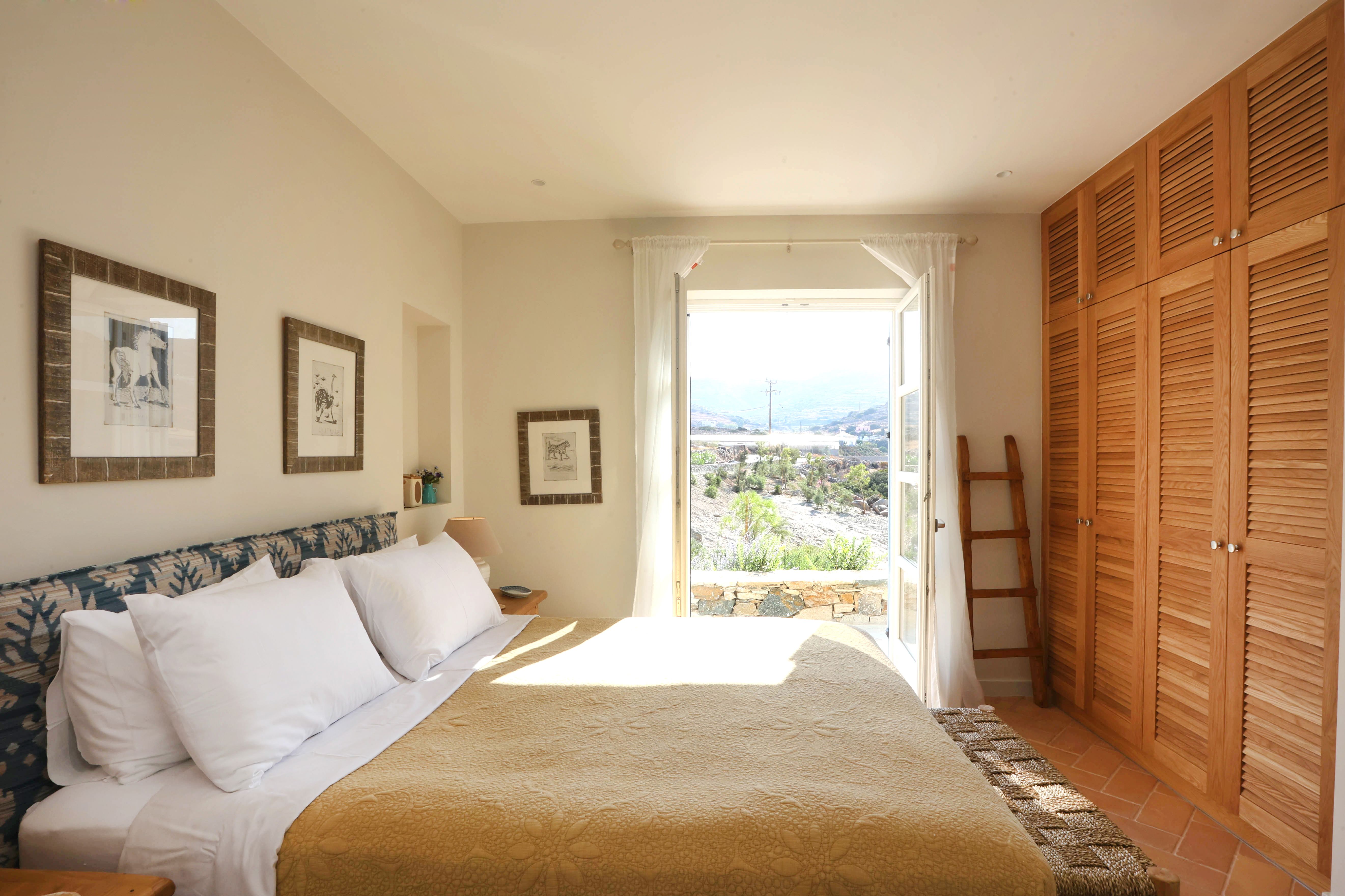 Bedroom2_3