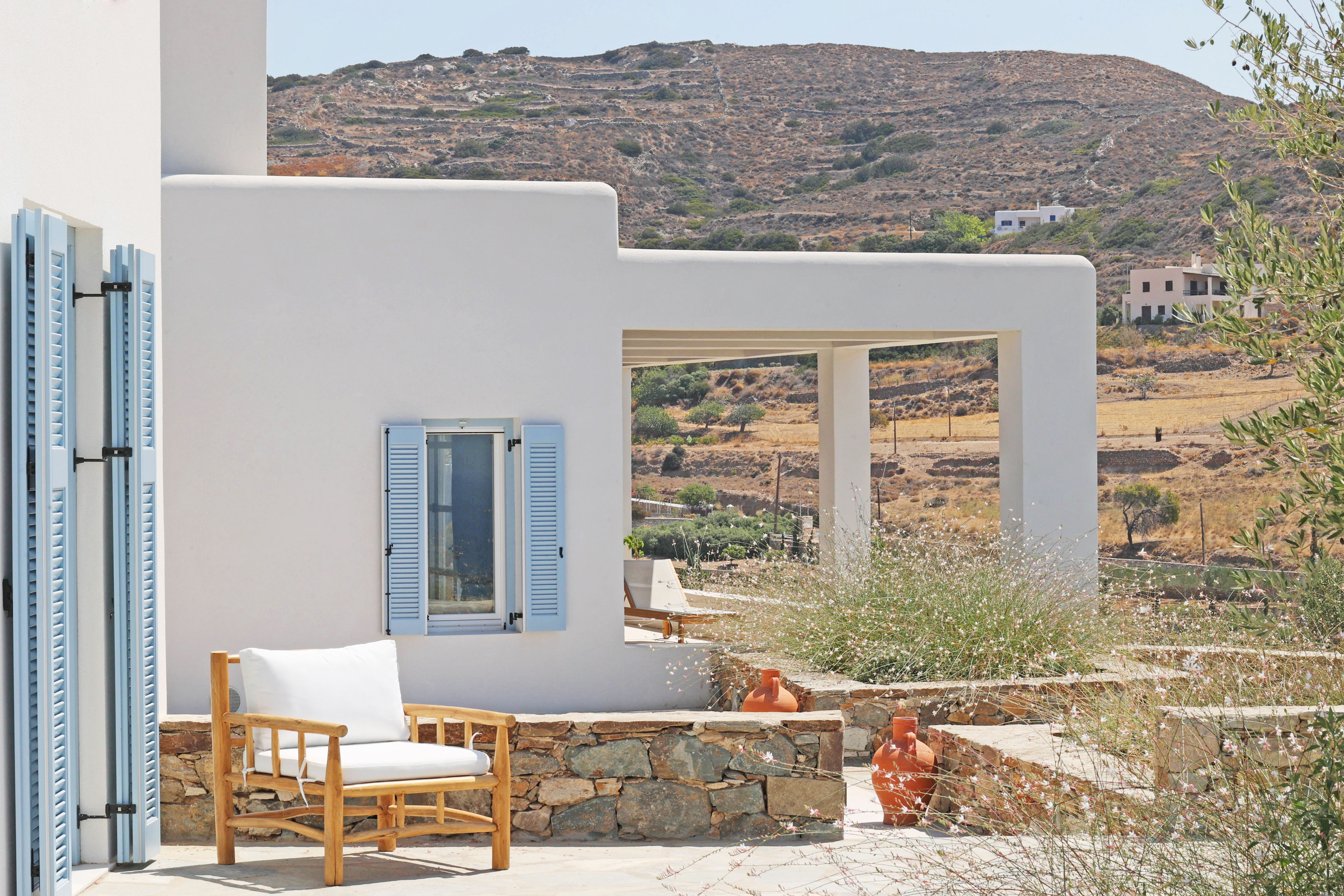 House 1