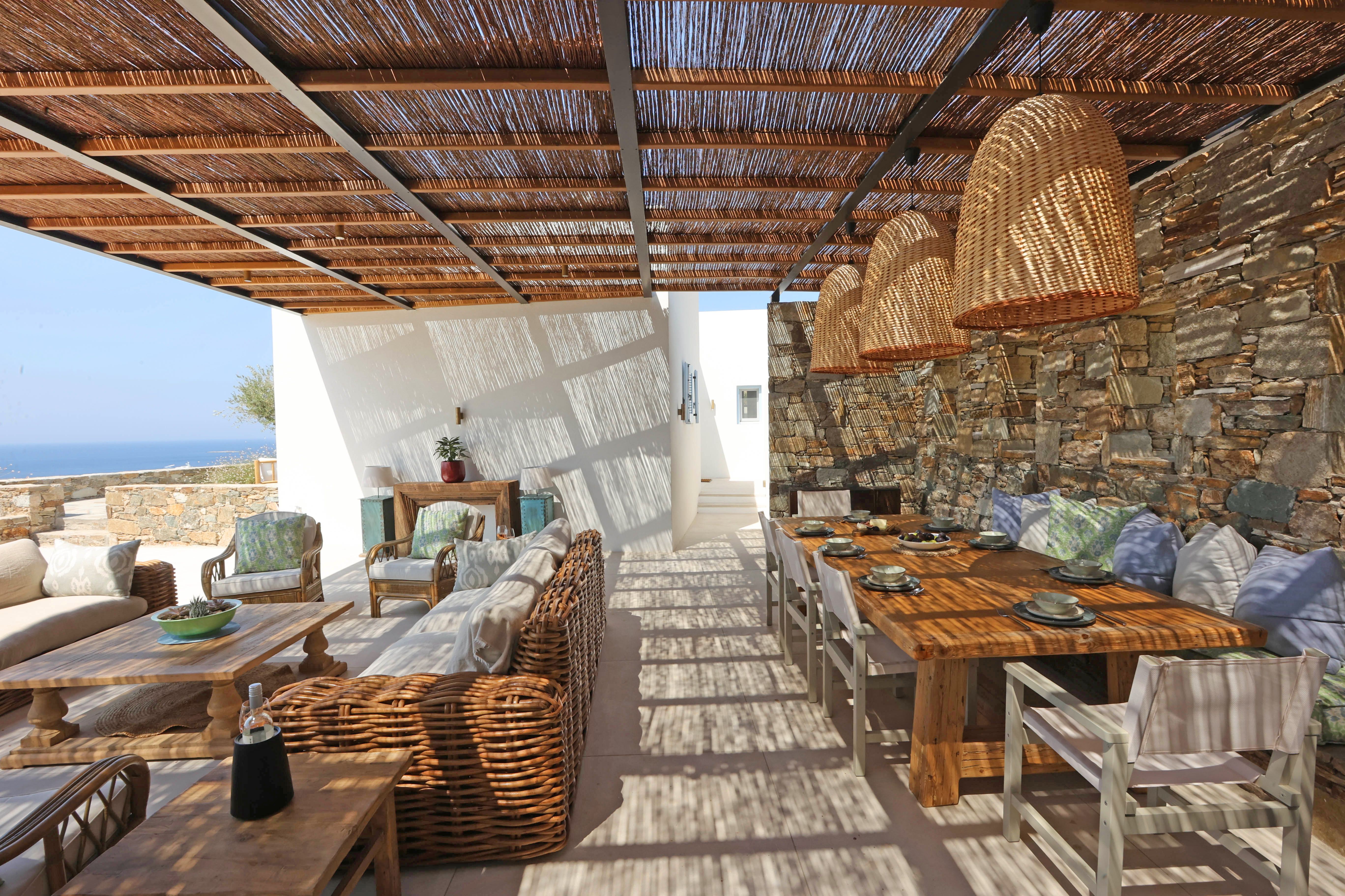 Veranda 3