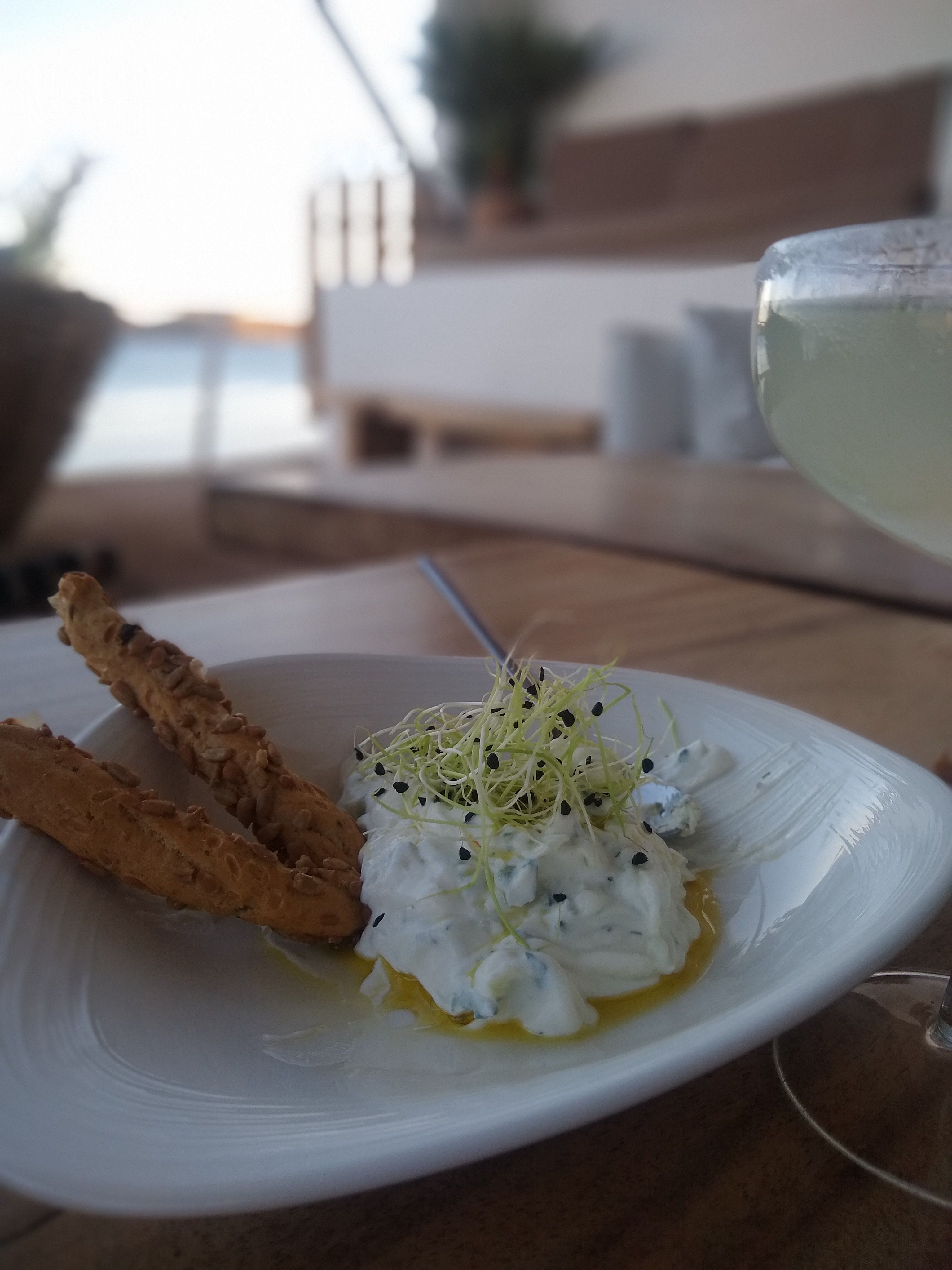 Ono Tzatziki
