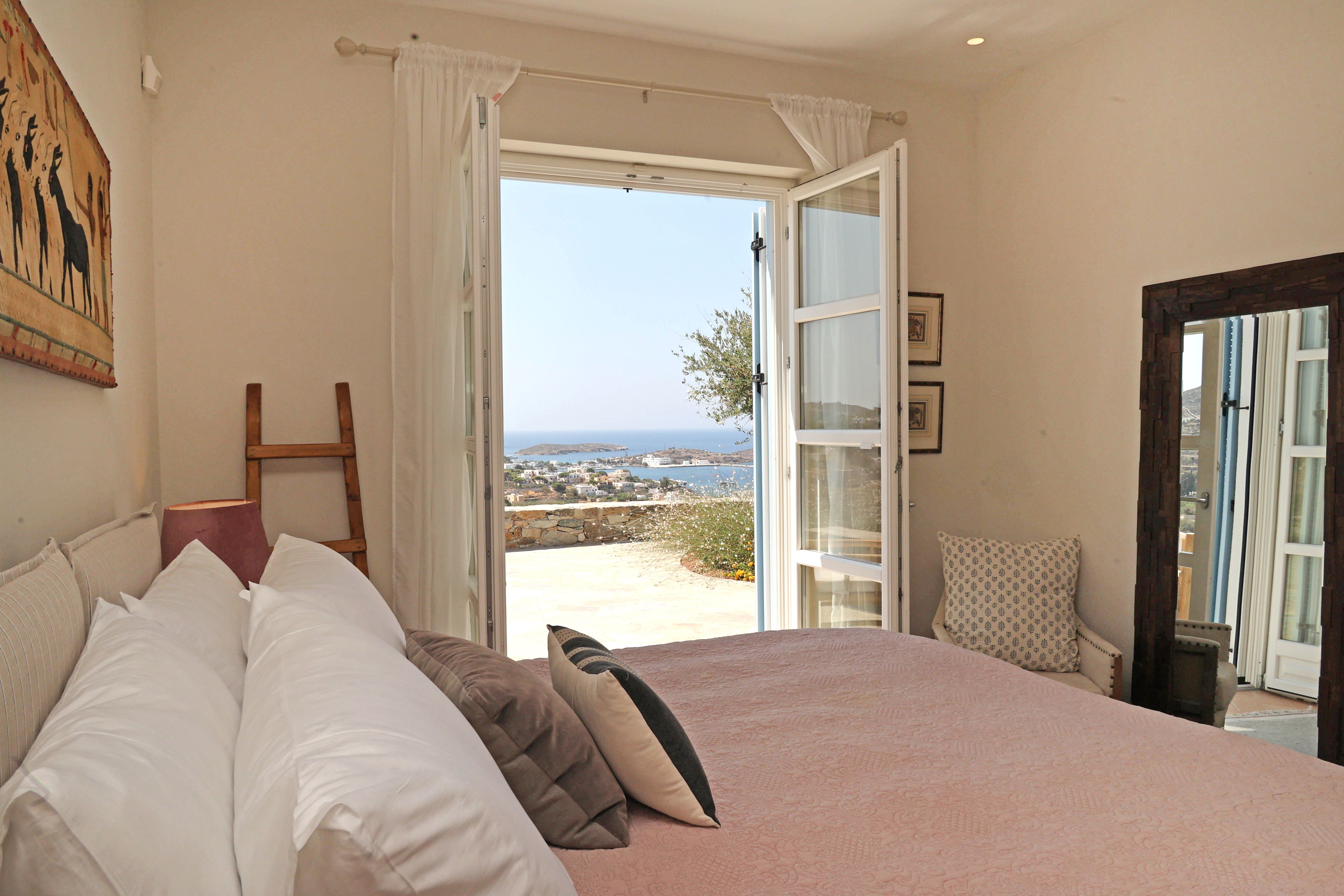 Guestbed1_1