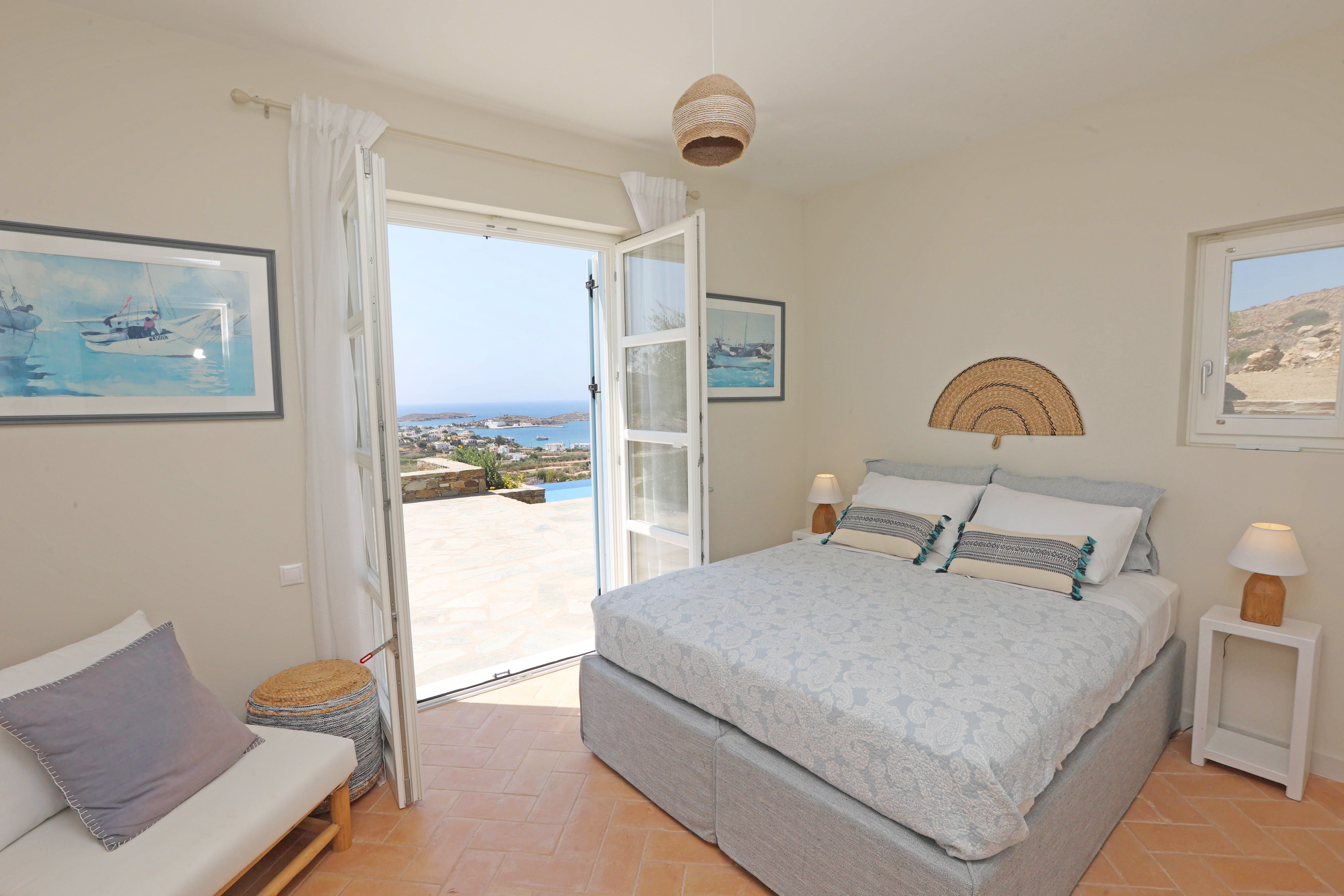 Guestbed2_1