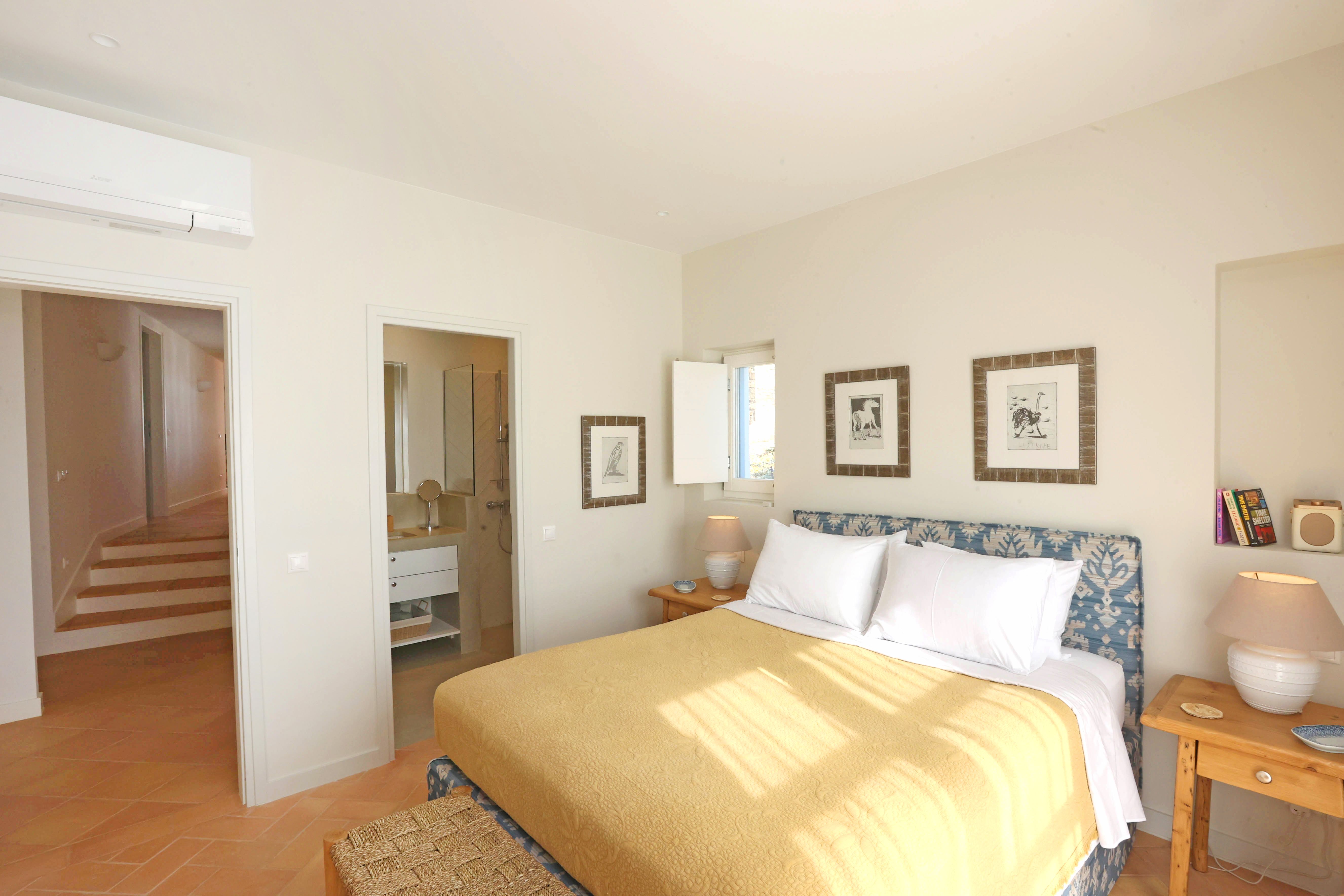 Bedroom2_2