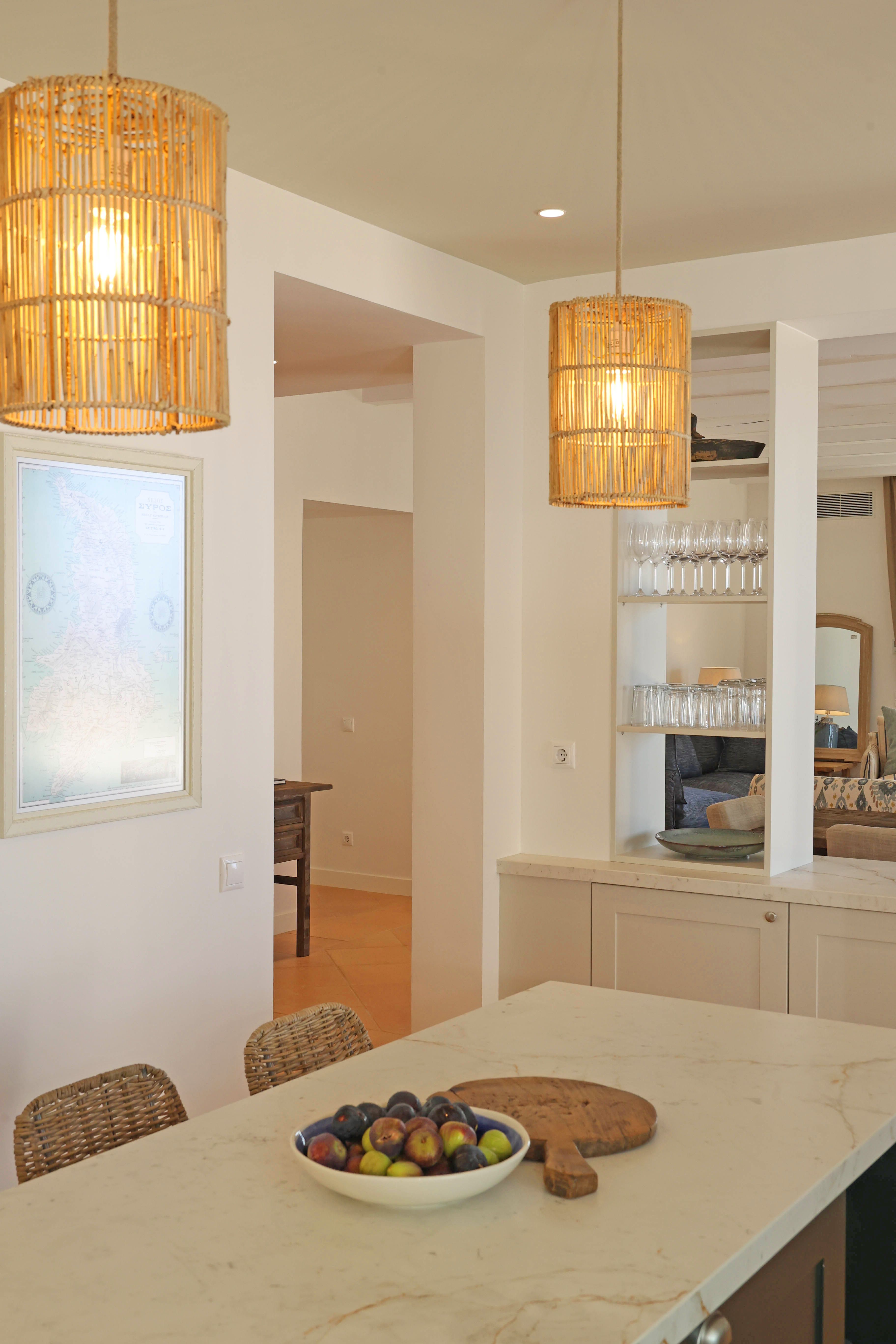 Kitchen 3