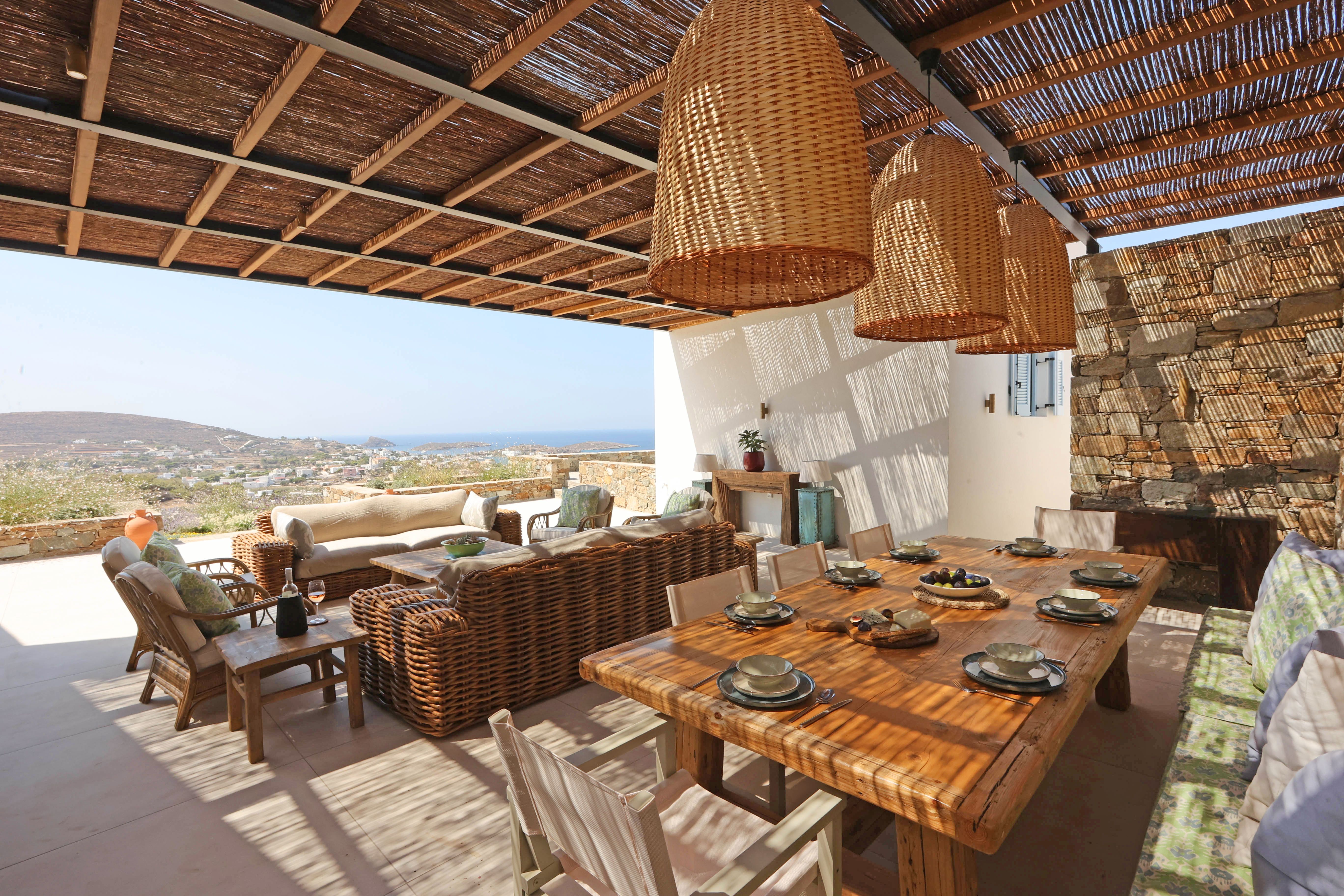 Veranda 1