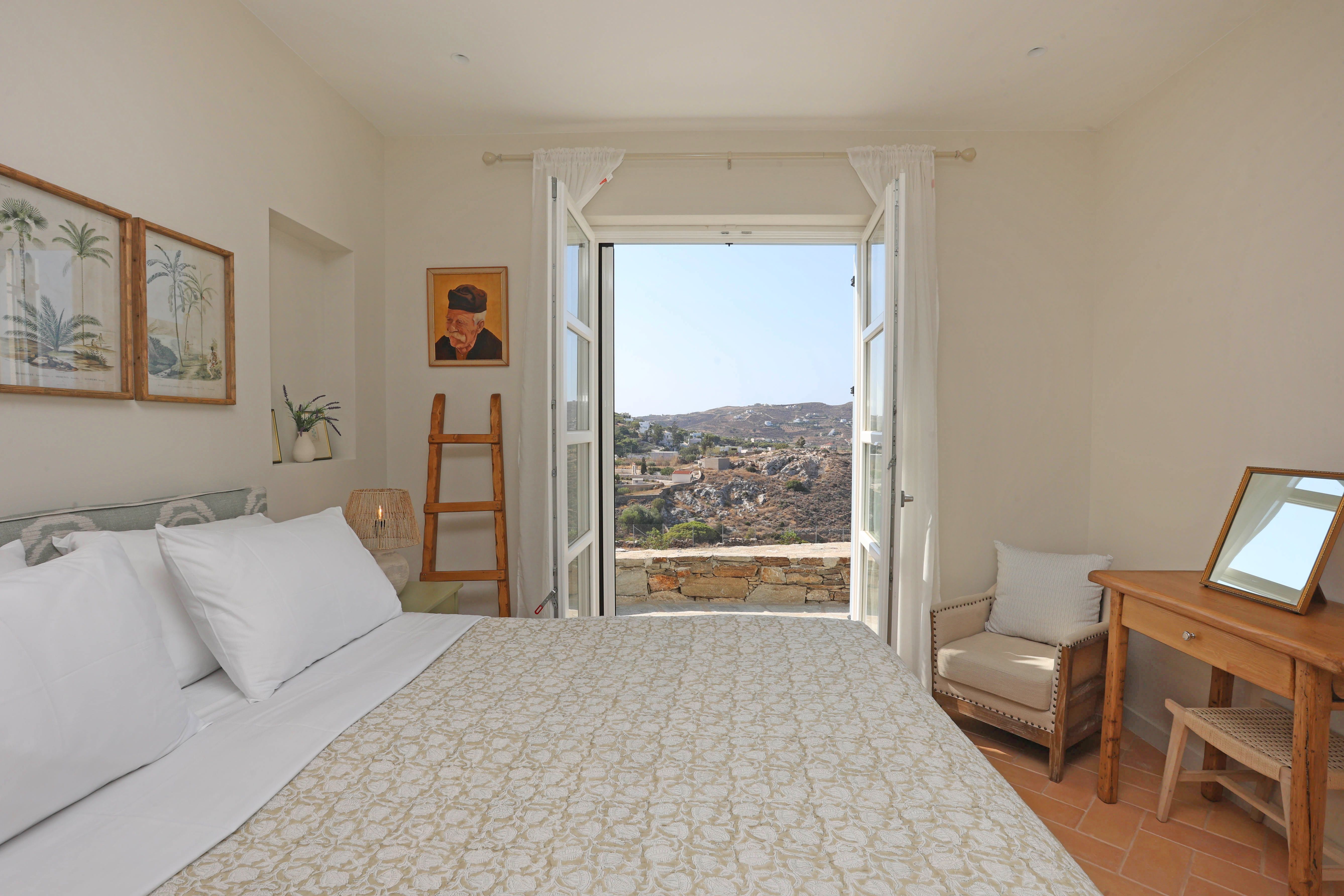 Bedroom1_3